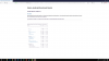 Kraken - Firefox.png